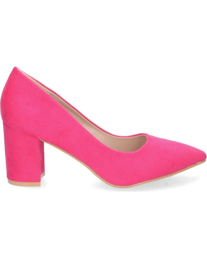 Schuhe-De-Mujer-SPORT3PUNTO0-TY205-FUCSIA-VARIOS-COLORES