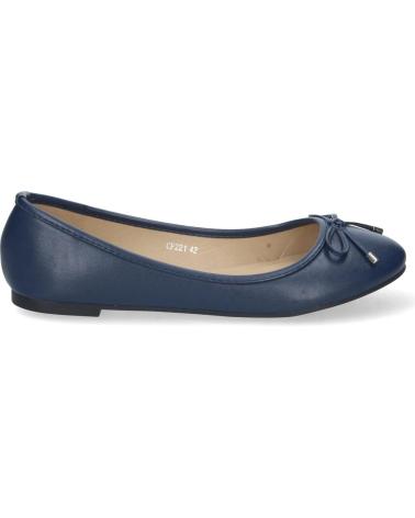 Ballerinas-De-Mujer-SPORT3PUNTO0-CF189-AZUL-VARIOS-COLORES