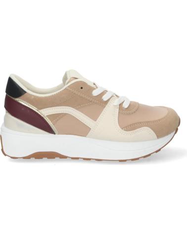 Esportes--De-Mujer-SPORT3PUNTO0-B211030-TAUPE-VARIOS-COLORES