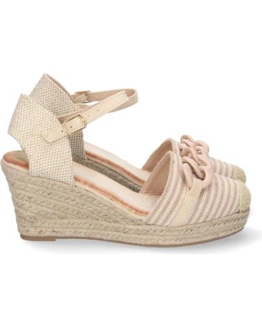 Sandálias-De-Mujer-SPORT3PUNTO0-KK912-APRICOT-VARIOS-COLORES