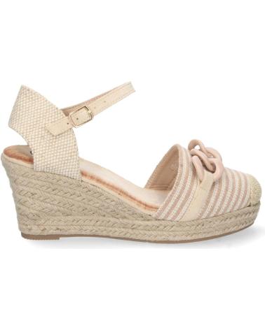 Sandálias-De-Mujer-SPORT3PUNTO0-KK912-APRICOT-VARIOS-COLORES