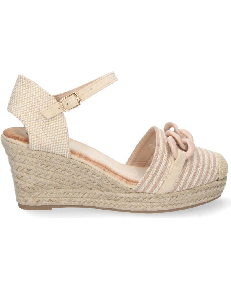 Sandálias-De-Mujer-SPORT3PUNTO0-KK912-APRICOT-VARIOS-COLORES