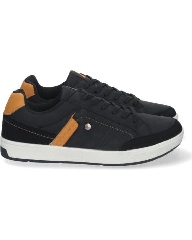 Esportes  de Homem SPORT3PUNTO0 M001-NEGRO VARIOS COLORES