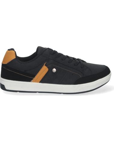 Esportes  de Homem SPORT3PUNTO0 M001-NEGRO VARIOS COLORES