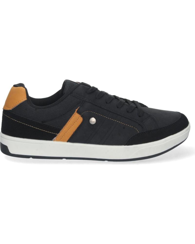 Esportes  de Homem SPORT3PUNTO0 M001-NEGRO VARIOS COLORES