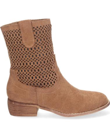 Botins-De-Mujer-SPORT3PUNTO0-A-2210-CAMEL-VARIOS-COLORES