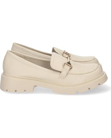 Sapatos-De-Mujer-SPORT3PUNTO0-CH-2274-BEIGE-VARIOS-COLORES