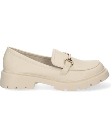 Sapatos-De-Mujer-SPORT3PUNTO0-CH-2274-BEIGE-VARIOS-COLORES