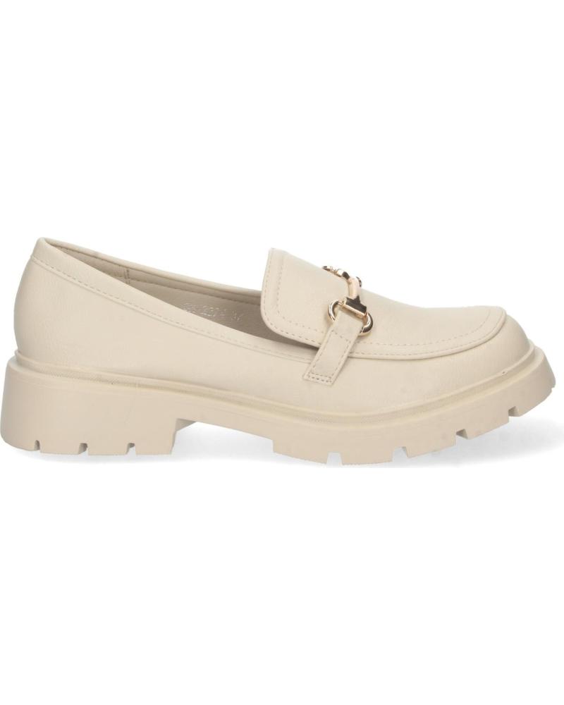 Sapatos-De-Mujer-SPORT3PUNTO0-CH-2274-BEIGE-VARIOS-COLORES