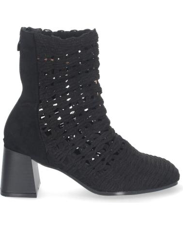 Botins-De-Mujer-SPORT3PUNTO0-DB-2251-NEGRO-VARIOS-COLORES