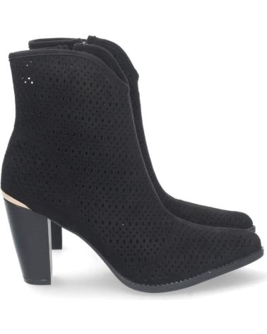 Botins-De-Mujer-SPORT3PUNTO0-Z-2231-NEGRO-VARIOS-COLORES
