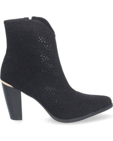 Botins-De-Mujer-SPORT3PUNTO0-Z-2231-NEGRO-VARIOS-COLORES