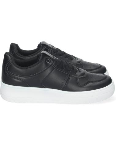 Esportes--De-Mujer-SPORT3PUNTO0-1CD-1695-NEGRO-VARIOS-COLORES