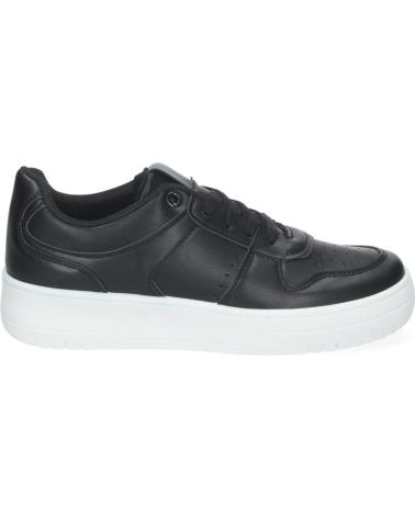 Esportes--De-Mujer-SPORT3PUNTO0-1CD-1695-NEGRO-VARIOS-COLORES