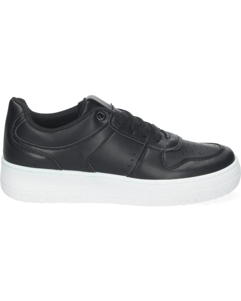 Esportes--De-Mujer-SPORT3PUNTO0-1CD-1695-NEGRO-VARIOS-COLORES