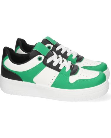 Esportes--De-Mujer-SPORT3PUNTO0-1CD-1695-VERDE-VARIOS-COLORES