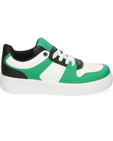 Esportes--De-Mujer-SPORT3PUNTO0-1CD-1695-VERDE-VARIOS-COLORES