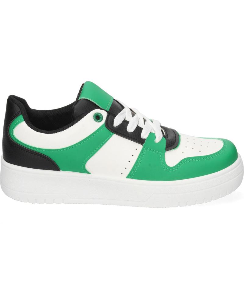 Esportes--De-Mujer-SPORT3PUNTO0-1CD-1695-VERDE-VARIOS-COLORES