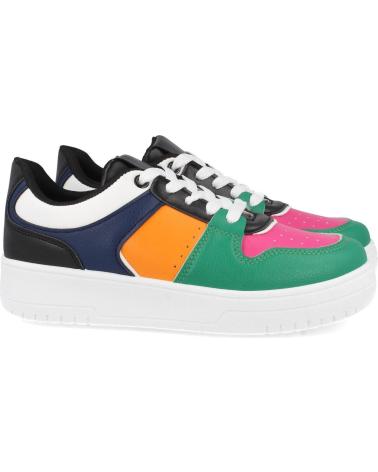 Esportes--De-Mujer-SPORT3PUNTO0-1CD-1695-NARANJA-VARIOS-COLORES