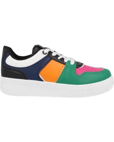 Esportes--De-Mujer-SPORT3PUNTO0-1CD-1695-NARANJA-VARIOS-COLORES