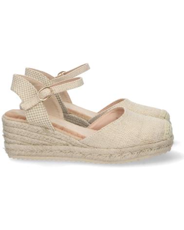 Sandálias-De-Mujer-SPORT3PUNTO0-1CF-1580-APRICOT-VARIOS-COLORES