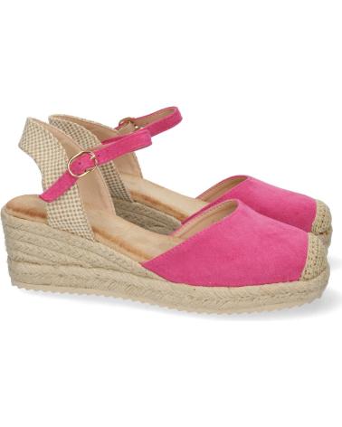 Sandalen-De-Mujer-SPORT3PUNTO0-1CF-1580-FUCSIA-VARIOS-COLORES