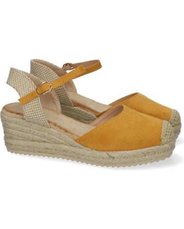 Sandalen-De-Mujer-SPORT3PUNTO0-1CF-1580-AMARILLO-VARIOS-COLORES