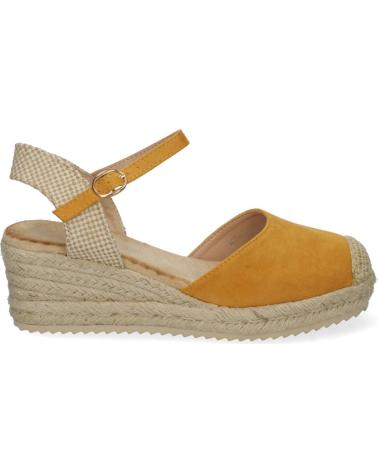 Sandalen-De-Mujer-SPORT3PUNTO0-1CF-1580-AMARILLO-VARIOS-COLORES