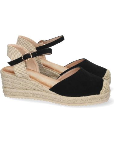 Sandalen-De-Mujer-SPORT3PUNTO0-1CF-1580-NEGRO-VARIOS-COLORES