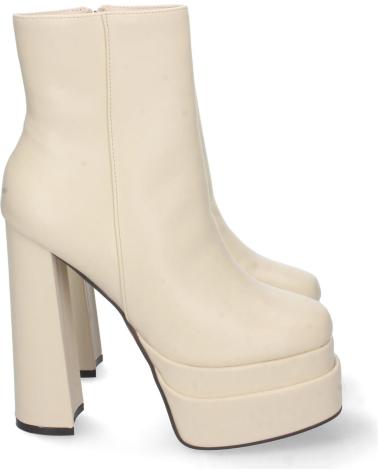 Botins-De-Mujer-SPORT3PUNTO0-588-26-BEIGE-VARIOS-COLORES