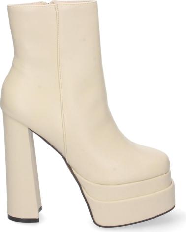 Botins-De-Mujer-SPORT3PUNTO0-588-26-BEIGE-VARIOS-COLORES