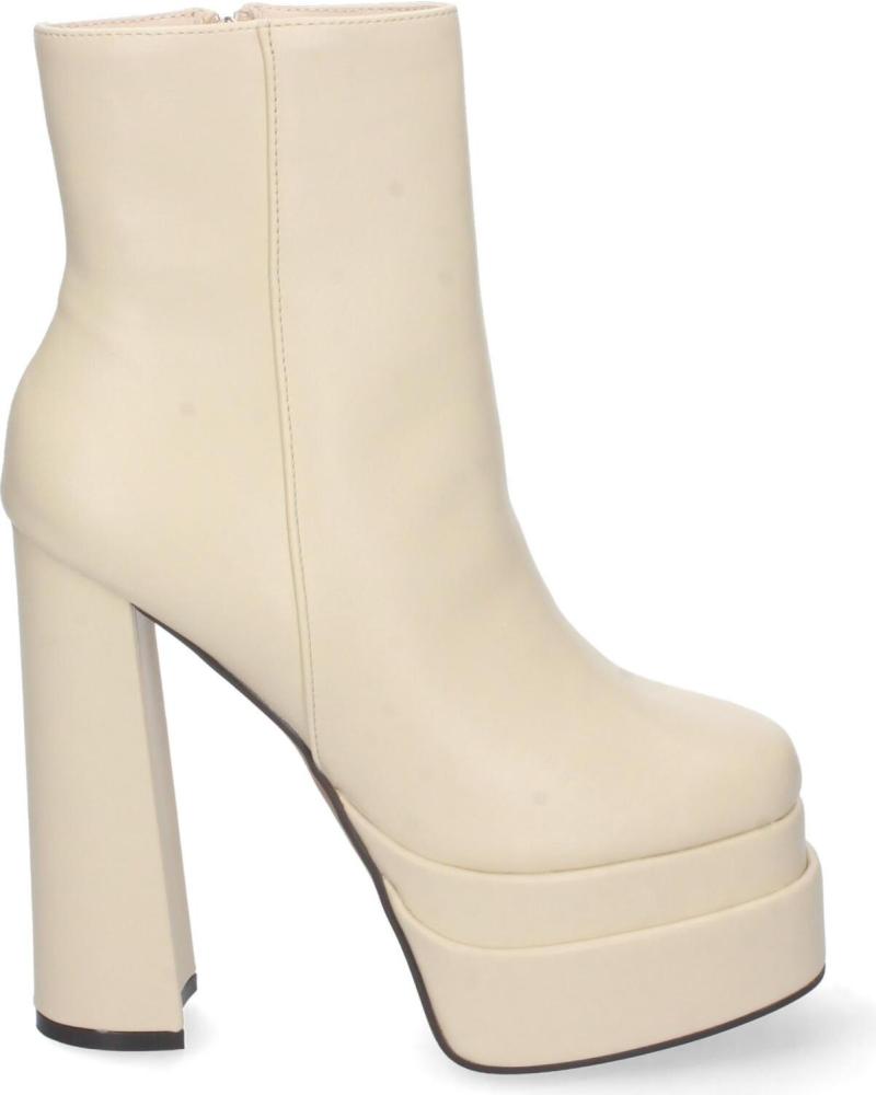 Botins-De-Mujer-SPORT3PUNTO0-588-26-BEIGE-VARIOS-COLORES