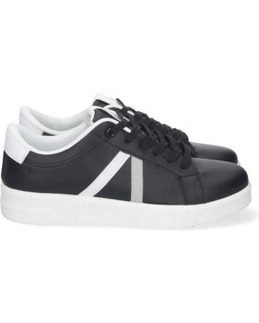 Esportes  de Homem SPORT3PUNTO0 HB017-NEGRO VARIOS COLORES