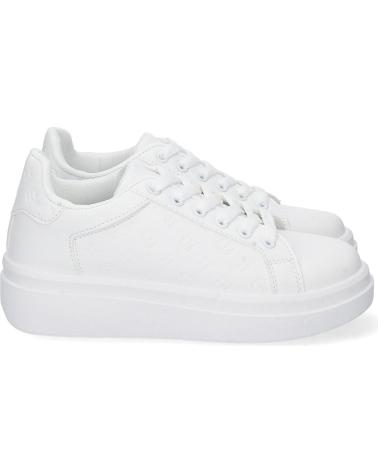 Esportes  de Mulher SPORT3PUNTO0 HB018-BLANCO VARIOS COLORES