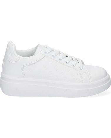 Esportes  de Mulher SPORT3PUNTO0 HB018-BLANCO VARIOS COLORES