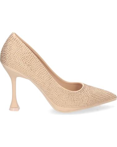 Schuhe für Damen SPORT3PUNTO0 2A-2076-ORO VARIOS COLORES