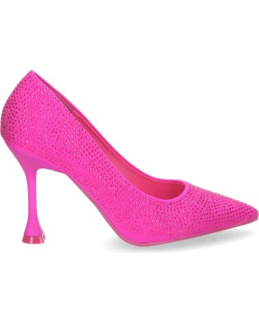 Schuhe-De-Mujer-SPORT3PUNTO0-2A-2076-FUCSIA-VARIOS-COLORES