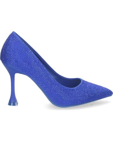 Schuhe-De-Mujer-SPORT3PUNTO0-2A-2076-AZUL-VARIOS-COLORES
