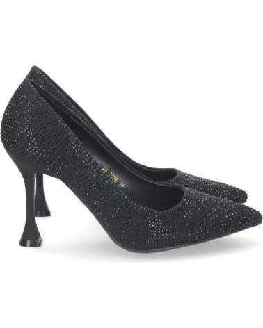 Schuhe-De-Mujer-SPORT3PUNTO0-2A-2076-NEGRO-VARIOS-COLORES