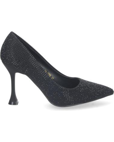 Schuhe-De-Mujer-SPORT3PUNTO0-2A-2076-NEGRO-VARIOS-COLORES