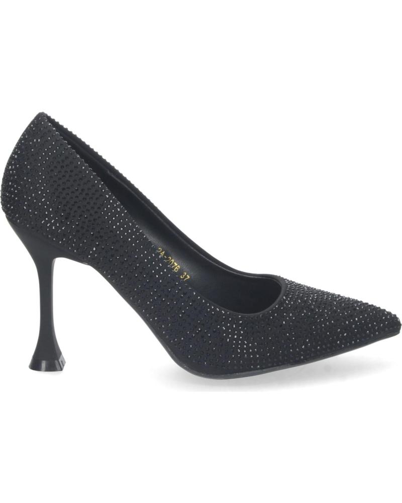 Schuhe-De-Mujer-SPORT3PUNTO0-2A-2076-NEGRO-VARIOS-COLORES