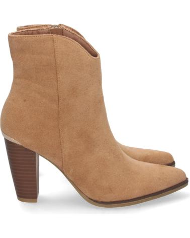 Stivaletti-De-Mujer-SPORT3PUNTO0-2Z-2103-CAMEL-VARIOS-COLORES