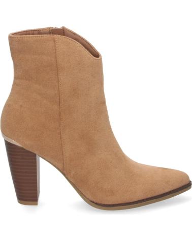 Stivaletti-De-Mujer-SPORT3PUNTO0-2Z-2103-CAMEL-VARIOS-COLORES