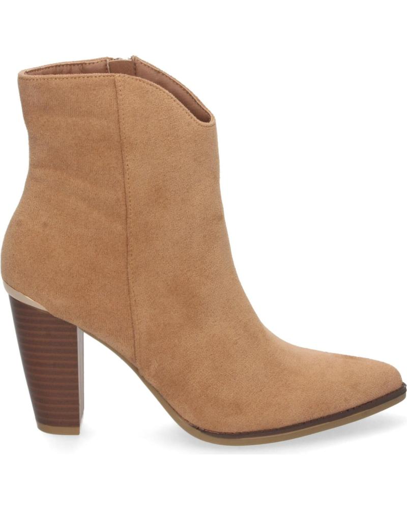 Stivaletti-De-Mujer-SPORT3PUNTO0-2Z-2103-CAMEL-VARIOS-COLORES