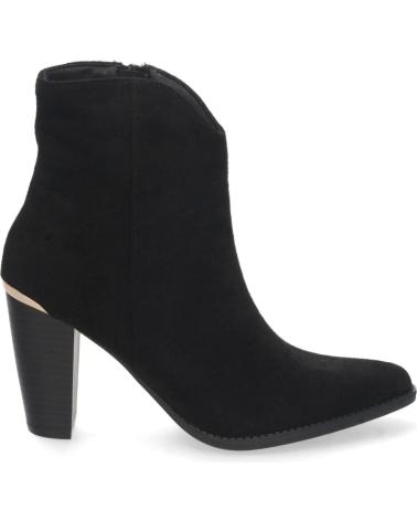 Stivaletti-De-Mujer-SPORT3PUNTO0-2Z-2103-NEGRO-VARIOS-COLORES
