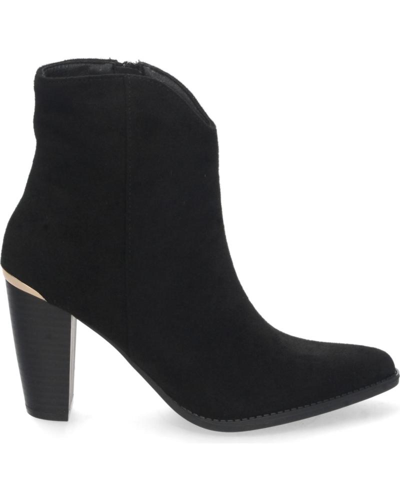 Stivaletti-De-Mujer-SPORT3PUNTO0-2Z-2103-NEGRO-VARIOS-COLORES