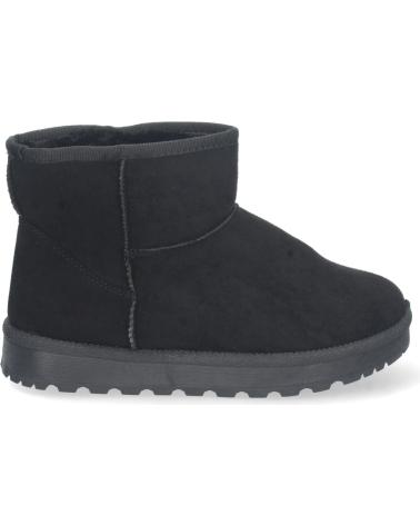 Bottines-De-Mujer-SPORT3PUNTO0-3000-45-NEGRO-VARIOS-COLORES