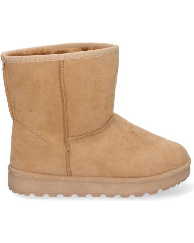 Bottines-De-Mujer-SPORT3PUNTO0-3000-41-CAMEL-VARIOS-COLORES