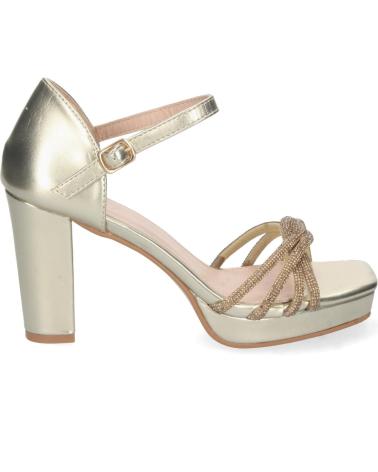 Sandales-De-Mujer-SPORT3PUNTO0-2WL-2107-ORO-VARIOS-COLORES