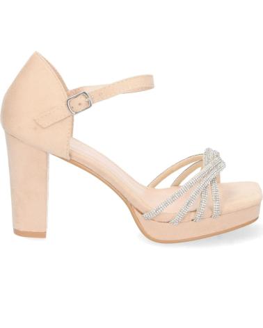 Sandales-De-Mujer-SPORT3PUNTO0-2WL-2107-BEIGE-VARIOS-COLORES
